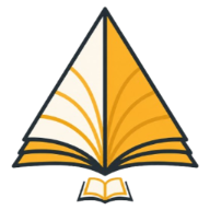 IllumiTutor logo